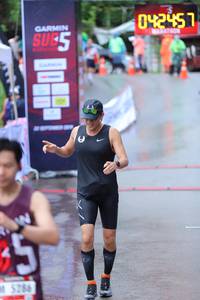 BIB: 042457, 5286
                            <button type="button" onclick="openModal(5743799)" class="btn btn-primary btn-sm float-right btn-popup" data-toggle="modal" data-target=".modal-high-quality">
                        <i class="fas fa-shopping-cart"></i> Add to Cart
                    </button>
                                            <button type="button" onclick="isThisMe(5743799, true)" class="btn btn-success btn-sm float-right btn-popup btn-isme hidden" data-toggle="tooltip" data-placement="bottom" title="นี่คือรูปของคุณใช่ไหม คลิกที่นี่เพื่อเอาเข้าอัลบั้ม">
                        <i class="fas fa-plus"></i> Add to album
                    </button>
                    <button type="button" onclick="isThisMe(5743799, false)" class="btn btn-warning btn-sm float-right btn-popup btn-isnotme hidden">
                        <i class="fas fa-ban"></i> Remove from album
                    </button>